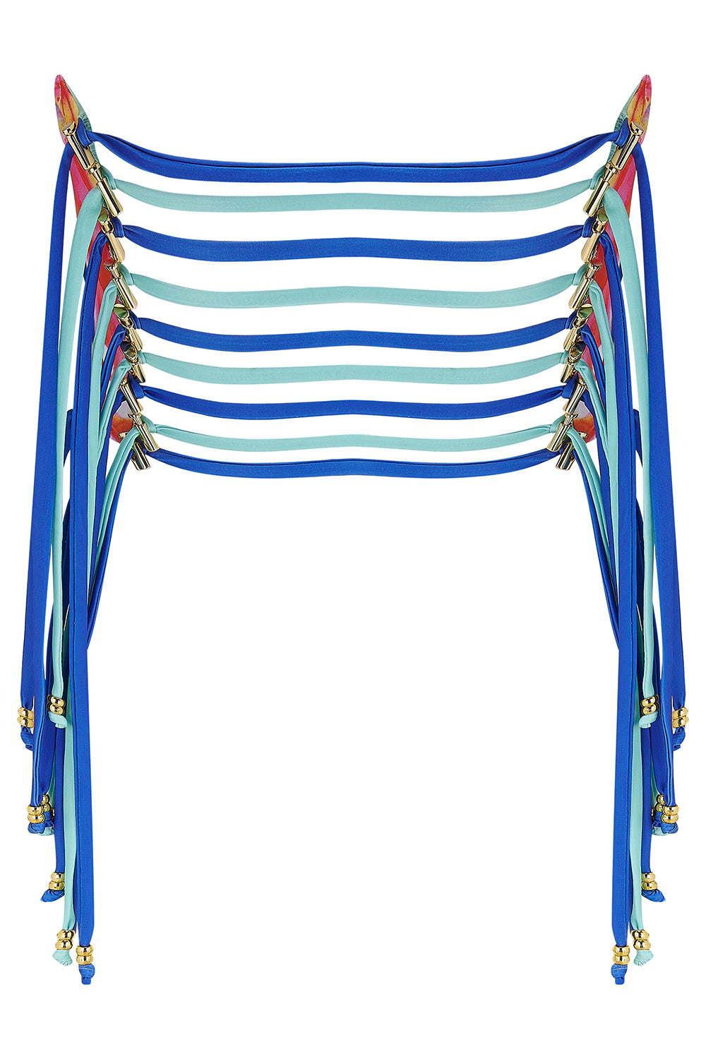 Bodice