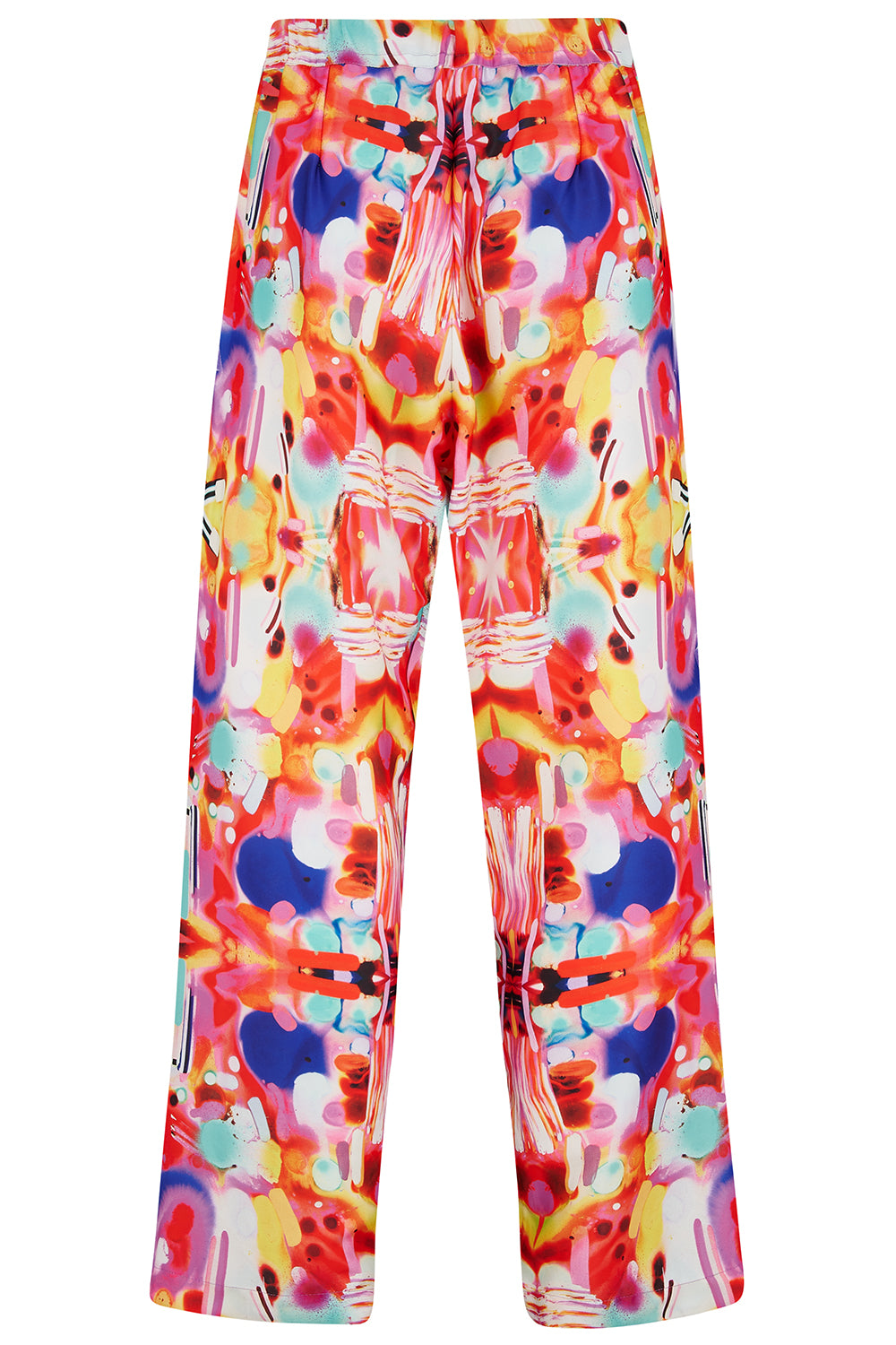 Unisex Trousers